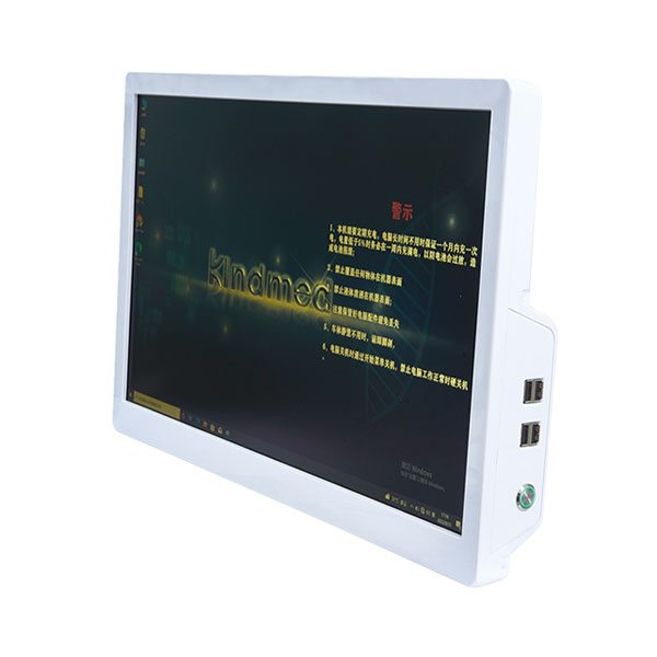 Եһ KD-32530