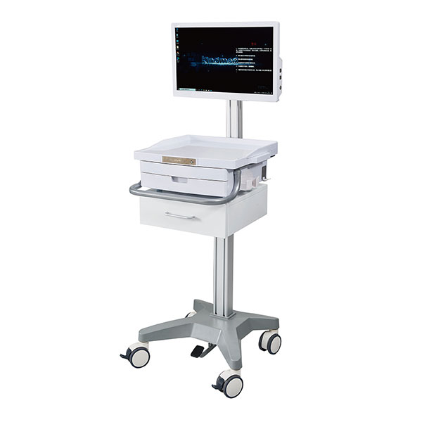 ƶһʽվ KD-X531W