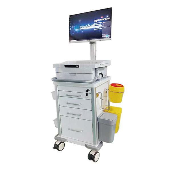ƶʽվ KD-X534P
